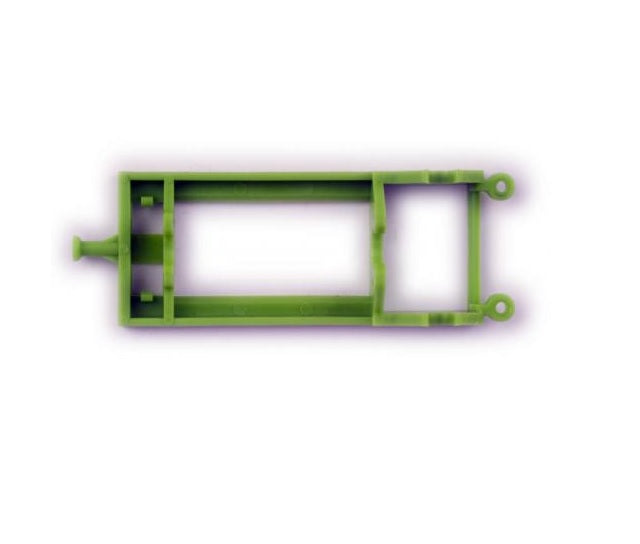 AVANTSLOT 20535 Supporto Motore