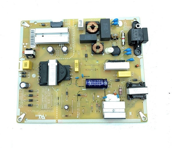 LG EAX69502102 Scheda Alimentazione