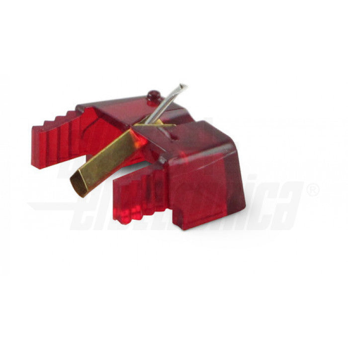 Puntina compatibile H2106