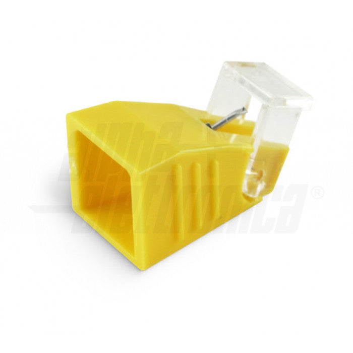 Puntina compatibile H2162