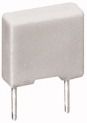 Condensatore Poliestere 22nF 100V