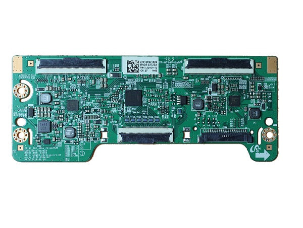 SAMSUNG BN41-02292A Scheda T-con