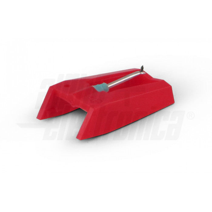 Puntina compatibile H2502
