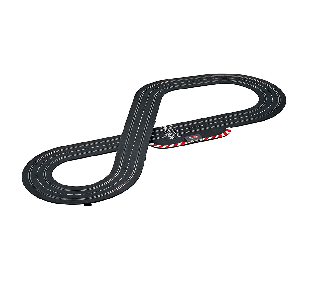 CARRERA 20025240 Pista Evolution