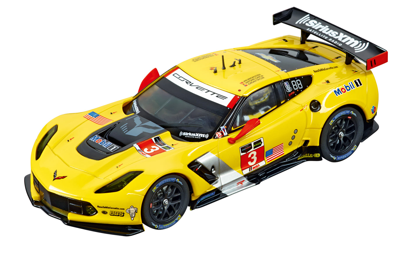 CARRERA 20025240 Pista Evolution
