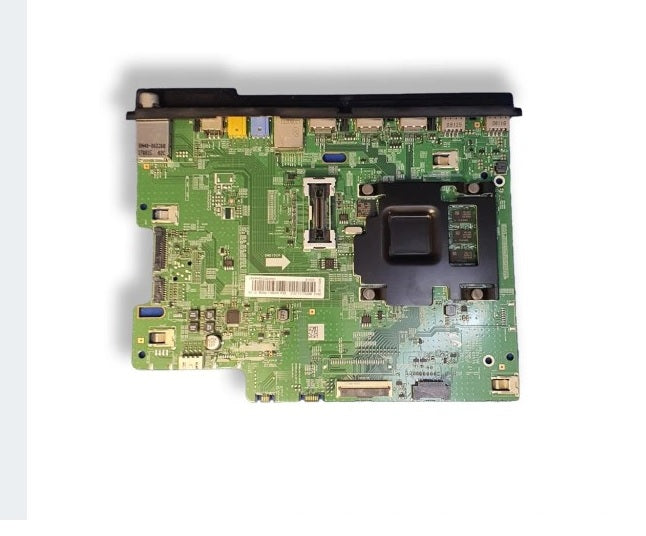 SAMSUNG BN41-02575B BN94-12566L Scheda Madre