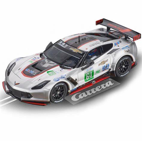 CARRERA 20027633 Chevrolet