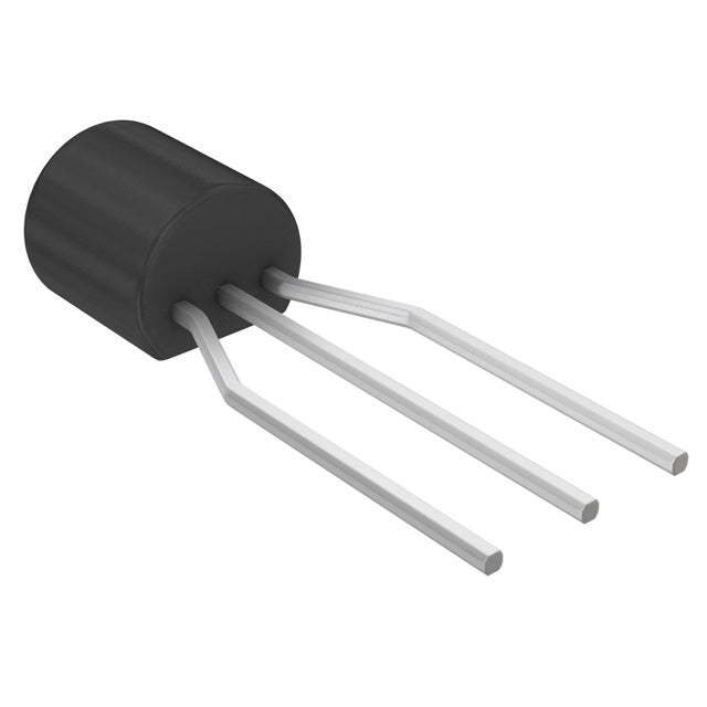 integrtao LM35 CZ