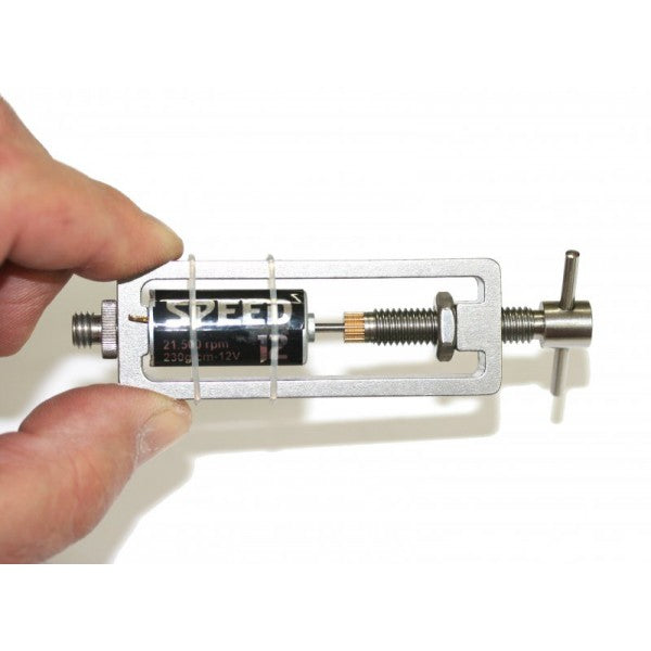 SLOTINGPLUS SP140005