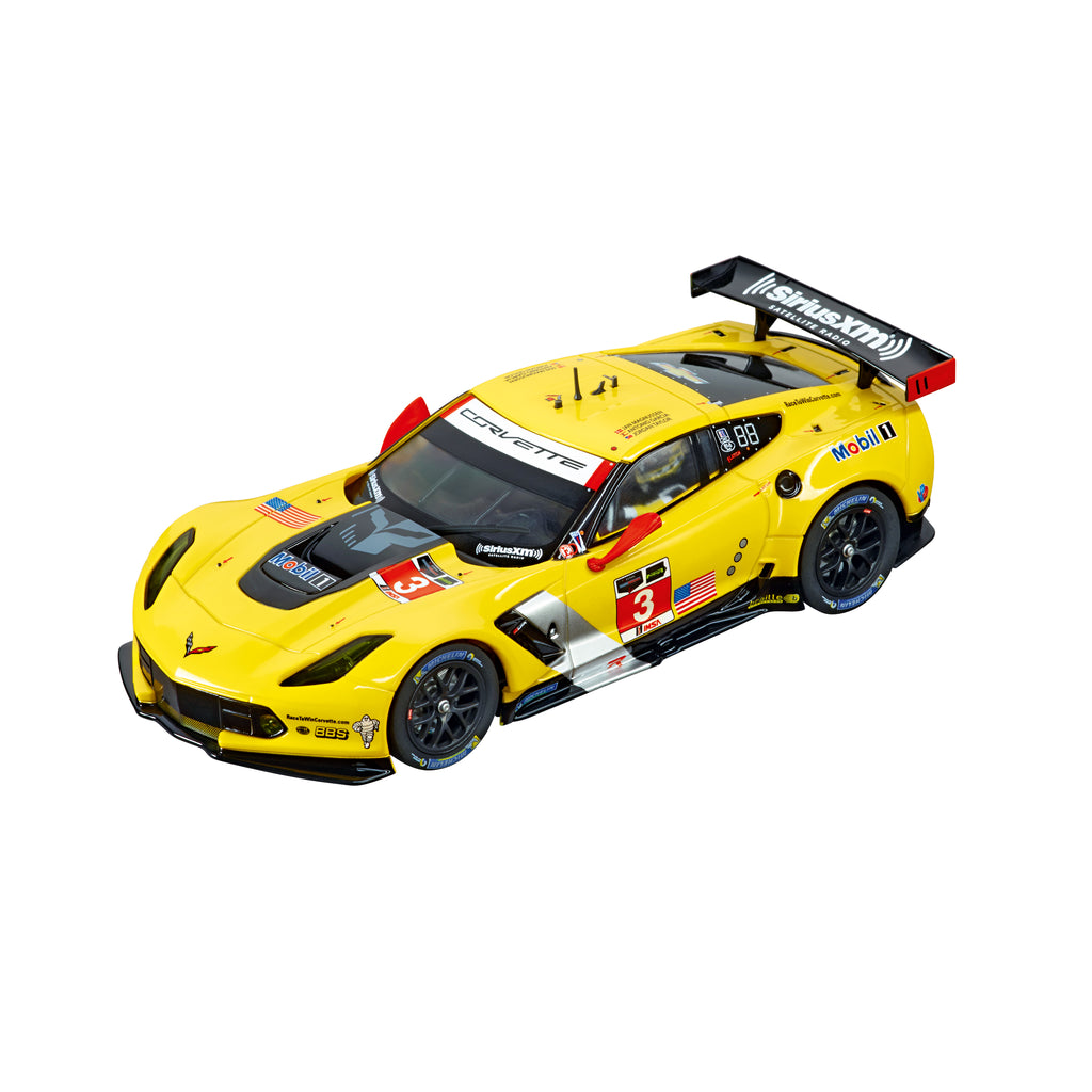 CARRERA 20030016 Pista Digital