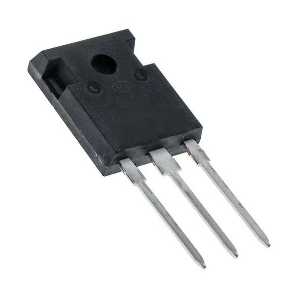 Transistor TIP3055
