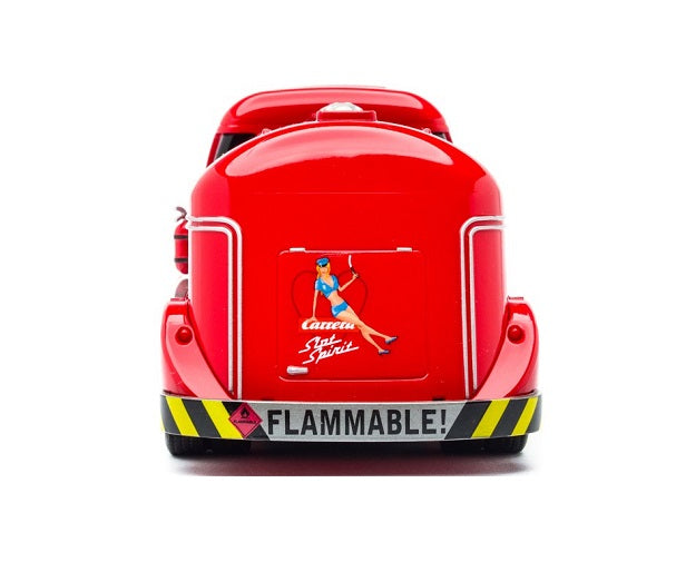 CARRERA Digital 132 30822 Tanker Slot