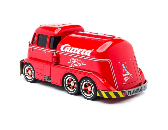 CARRERA Digital 132 30822 Tanker Slot