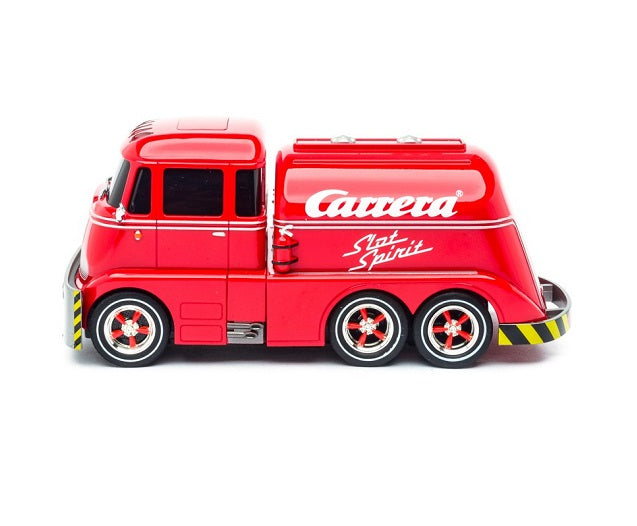 CARRERA Digital 132 30822 Tanker Slot