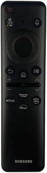 BN59-01432D TM2360 Telecomando Samsung