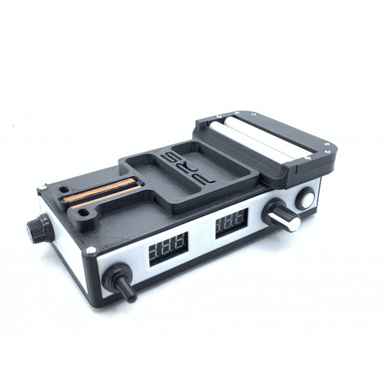 PRS 32600/C Inserto con rulli