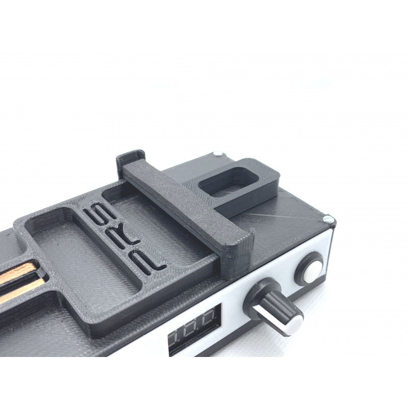 PRS 32600/D Base d'appoggio