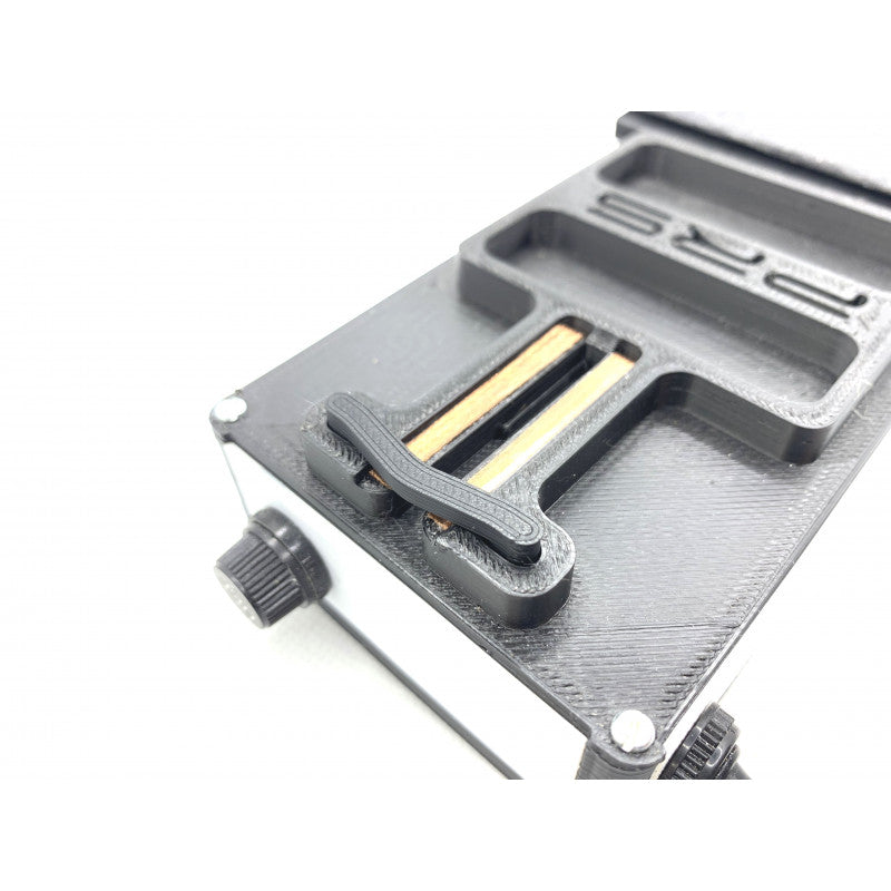 PRS 32600/E Inserto "C"