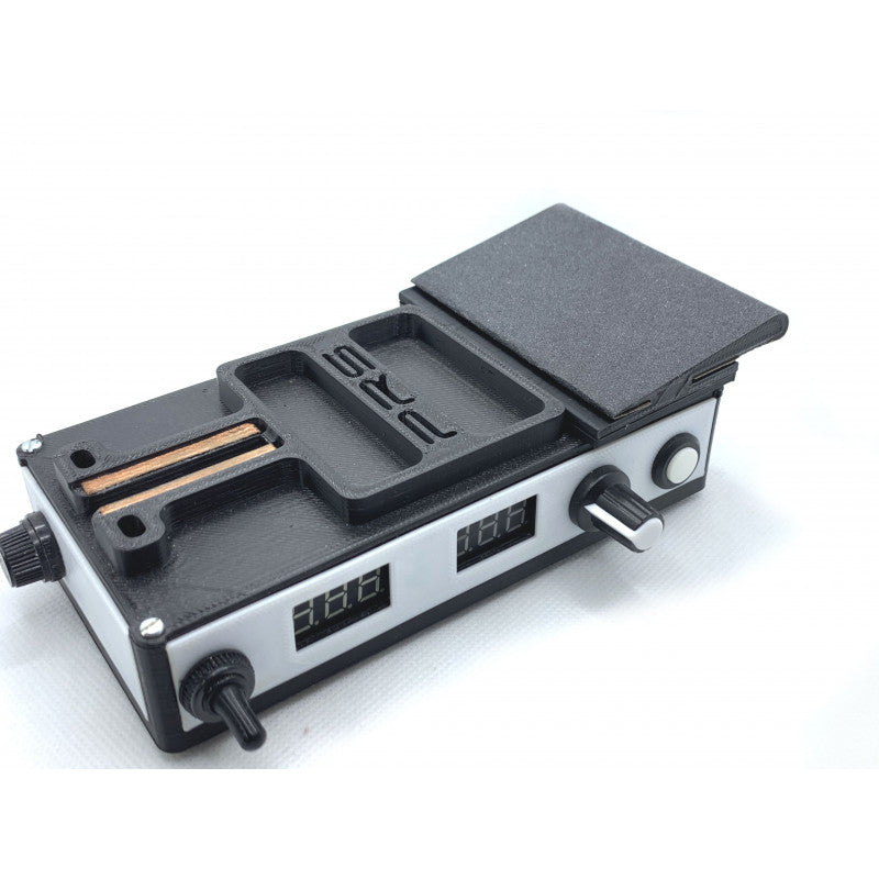 PRS 32600/E Inserto "C"
