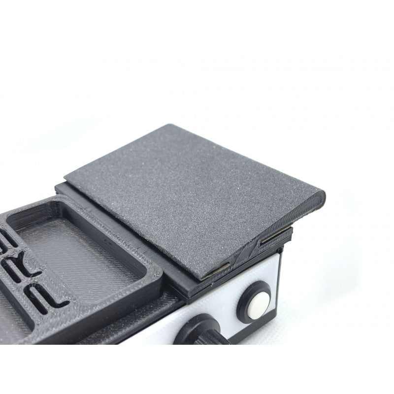 PRS 32600/E Inserto "C"