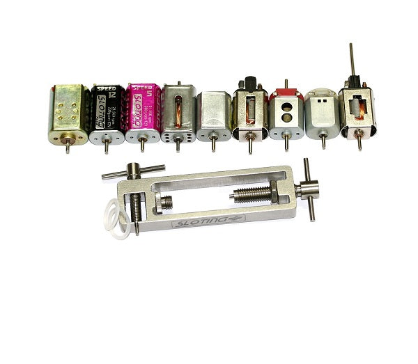 SLOTINGPLUS SP140005