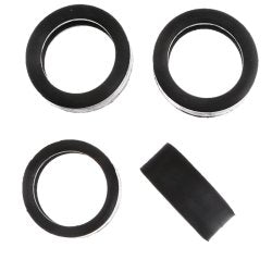 CARRERA 20089637 GOMME 27342 27343 30539 30540