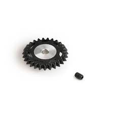 SLOTIT GA1627-LPL Corone Anglewinder