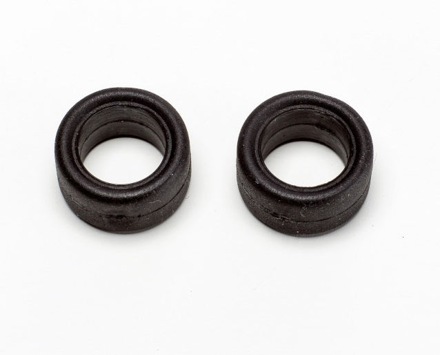 BRM S-404 Pneumatici