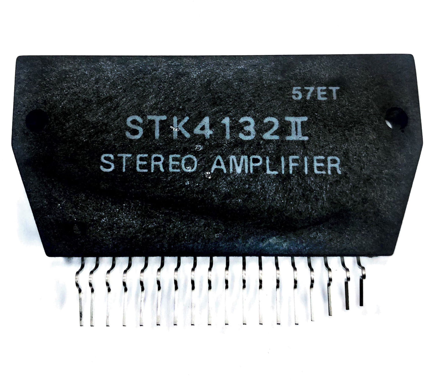 STK4132 II Amplificatore