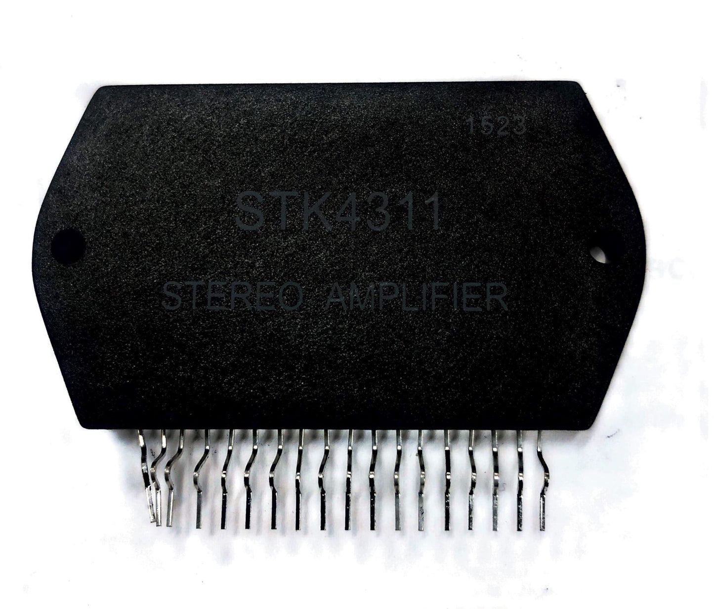 STK4311 Amplificatore