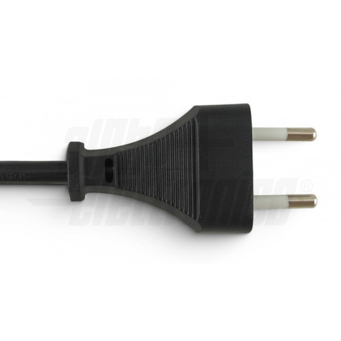 Mini stazione saldante 10W