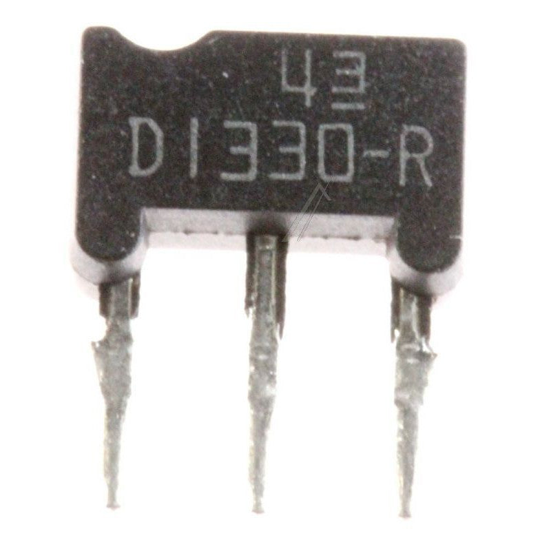 Transistor 2SD 1330