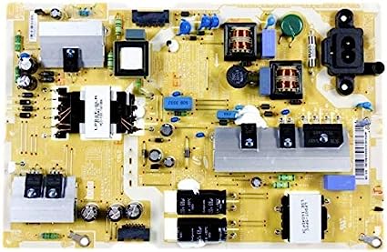 SAMSUNG BN44-00804A