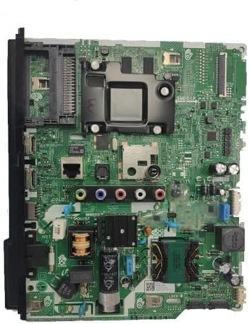 SAMSUNG BN96-51894B Scheda madre