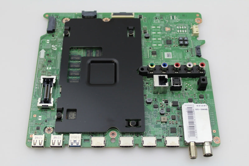 SAMSUNG BN94-10157F