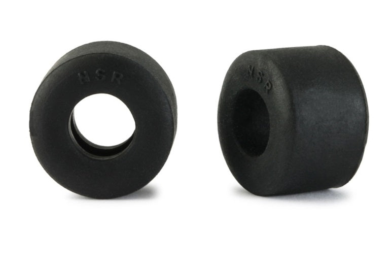 NSR 5285 EVO Gomme Posteriori
