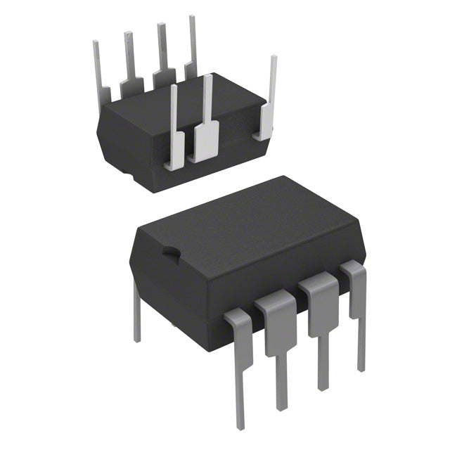 Integrato TNY266PN