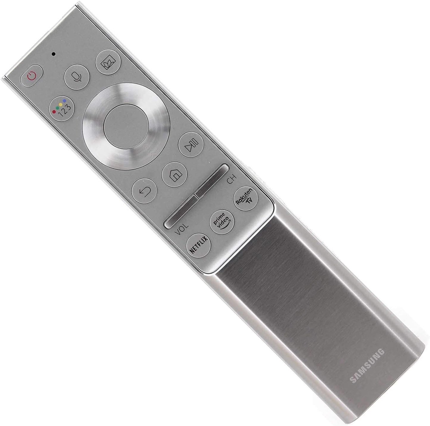 BN59-01327B Telecomando Samsung