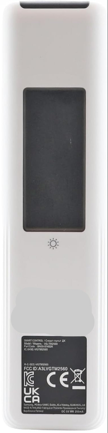 BN59-01494J TM2361E Telecomando Samsung