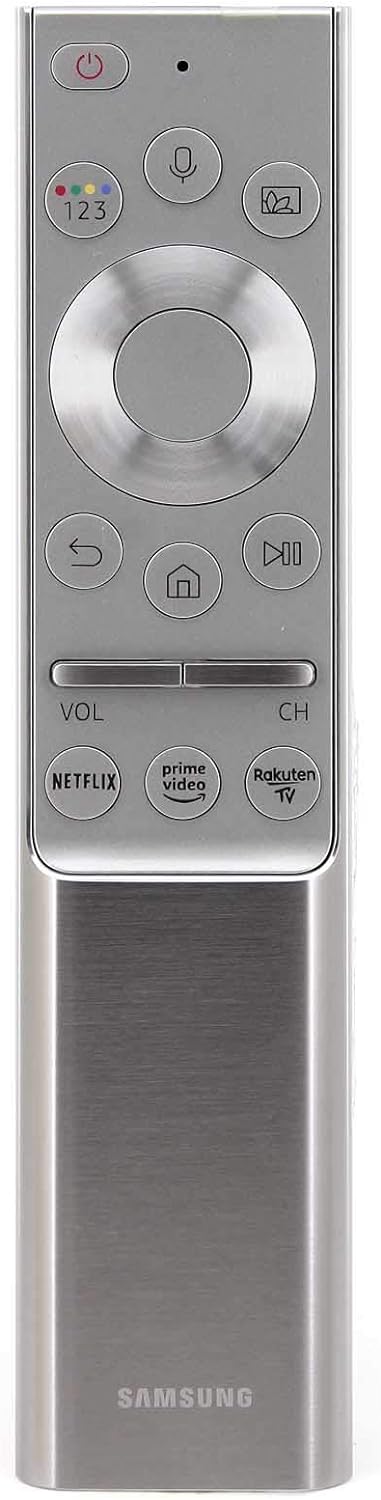 BN59-01327B Telecomando Samsung