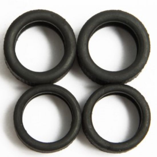 CARRERA 20089626 GOMME FORD CAPRI