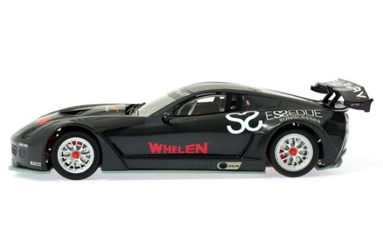 SCALEAUTO SC-6349R Callaway