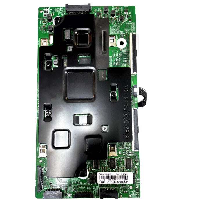 SAMSUNG BN41-02634B BN94-12895G Scheda Madre