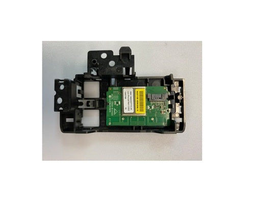 LG EAT64113202 Scheda Wi-Fi Wireless