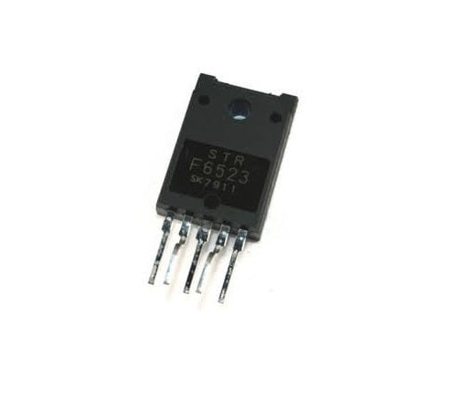 STRF6523 Circuito integrato IC