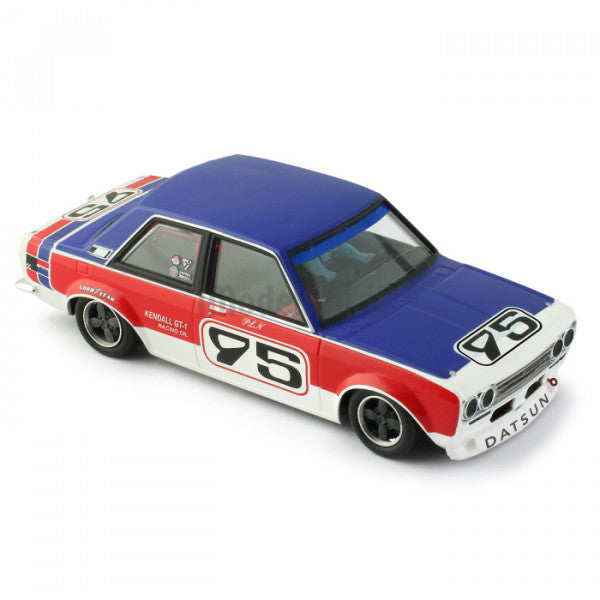 REVOSLOT RS 0239 Datsun 510