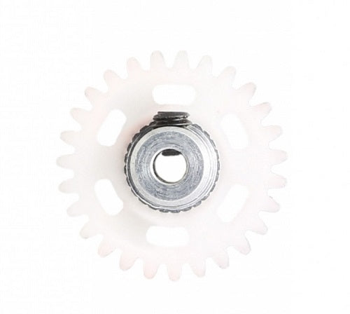 NSR 6627 Corone anglewinder 27 denti