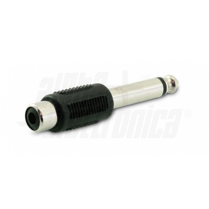 Adattatore Jack Rca