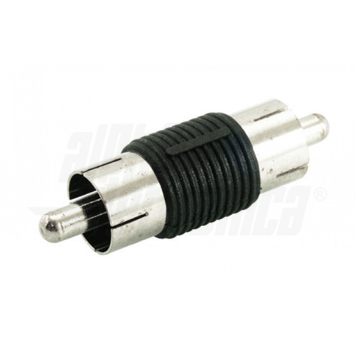 Adattatore RCA M RCA M