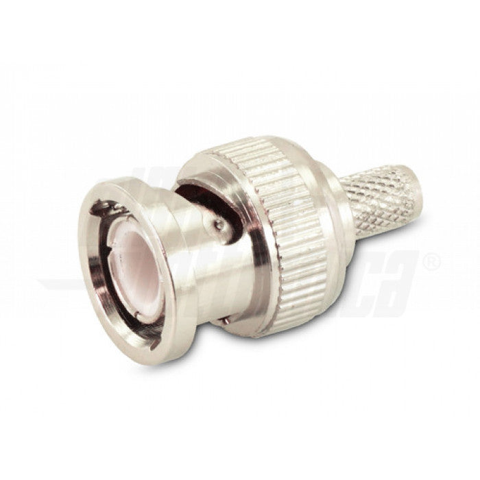 Spina BNC RG-174